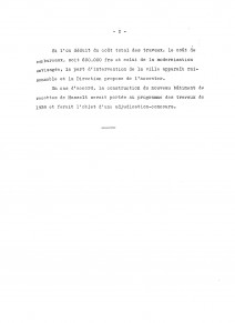 Hasselt - 1937 (2).jpg